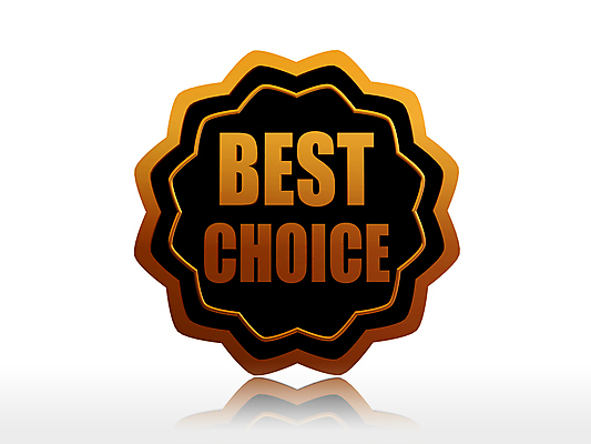 포토 JPG 해외이미지 배너 스티커 인터넷 비즈니스 성공 안내 사람없음 3D 라벨 세일 상점 발표 시장 선택 구매 상품 정상 주식 심볼 사인 무역 약속 상업 배지 소매 온라인 승진 매각 우수 원자재 웹디자인 특별함 프리미엄 환상 제의 해외포토 산업 컨셉 프레임 금융 쇼핑 절기 디지털합성 파일형식 이미지허브