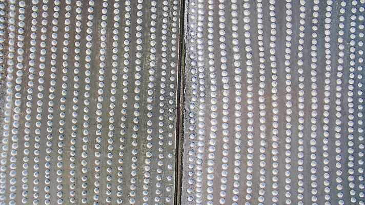 포토 JPG 해외이미지 직업 산업 음식 바다 백그라운드 밭 농업 재료 태국 자연 안테나 풍경 사람없음 야외 물 농장 반사 쌓기 흙 수확 흰색 기둥 정상 땅 배열 향신료 유기농 질감 소금 지역 흙더미 내추럴 방법 오리지널 절임 줄서기 짠맛 해외포토 자연요소 웰빙 건축 아시아 컬러 통신 모션 맛 생태계 향미료 파일형식 더미 이미지허브