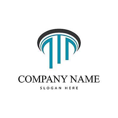 EPS 해외이미지 문화 일러스트 비즈니스 건축양식 세트 골동품 기둥 화려 역사 클래식 로마 심볼 박물관 법 법관 공정 그리스인 변호사 법정 엘리먼트 옛날 특별함 해외일러스트 서양인 직업 건축 컨셉 이탈리아 법률가 파일형식 벡터 이미지허브