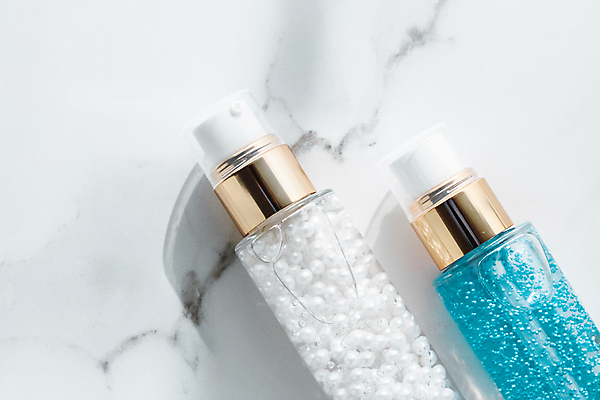 포토 JPG 해외이미지 그림자 사람없음 뷰티 화장품 기름 오브젝트 피부관리 진주 스킨케어 젤 카피스페이스 해외포토 음식 공백 보석 파일형식 이미지허브