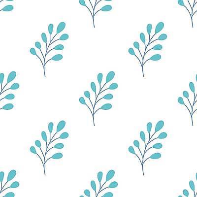 EPS 해외이미지 식물 디자인 선 백그라운드 잎 꽃무늬 패턴 일러스트 자연 벽지 추상 잉크 미술 그래픽 장식 초록색 파란색 정원 봄 수확 흰색 나뭇가지 직물 플랫 숲 질감 복고 내추럴 엘리먼트 스타일 반복 해외일러스트 나무 계절 꽃 컬러 무늬 농업 문화예술 생태계 파일형식 벡터 이미지허브