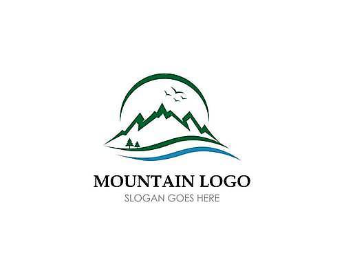 EPS 해외이미지 모양 디자인 실루엣 별 스포츠 파도 여행 컨셉 지도 일러스트 자연 하늘 추상 산 풍경 그래픽 파란색 세트 픽토그램 얼음 탐험 고급 정상 심볼 언덕 사인 안심 엘리먼트 원정 절정 지질학 프리미엄 해외일러스트 자연요소 교육 바다 컬러 무늬 촬영기법 육류 생태계 파일형식 벡터 이미지허브