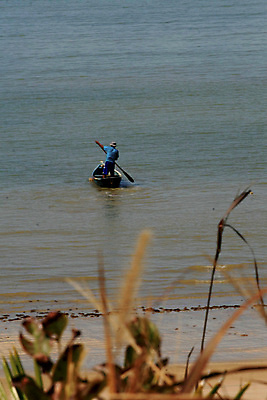 포토 JPG 해외이미지 모래 바다 여행 자연 휴가 사람없음 물 맑음 놀람 브라질 파라다이스 해외포토 자연요소 감정 날씨 표정 남아메리카 생태계 파일형식 이미지허브