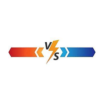 EPS 해외이미지 디자인 스포츠 백그라운드 컨셉 일러스트 텍스트 프레임 경기 책 라벨 경쟁 대립 권투 도전 게임 선택 번개 폭발 만화 편지 심볼 복고 싸움 코믹 패배 S 대회 고립 슈퍼히어로 스타일 해외일러스트 알파벳 모션 놀이 날씨 격투기 영웅 파일형식 벡터 이미지허브