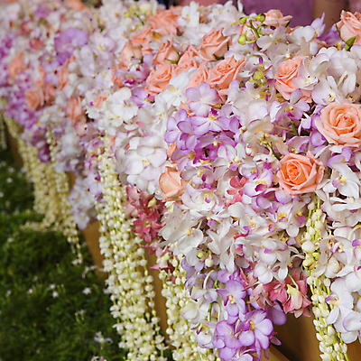 포토 JPG 해외이미지 식물 템플릿 계절 꽃잎 꽃 분홍색 백그라운드 꽃무늬 패턴 오렌지 자연 벽지 해바라기 사람없음 장식 빨간색 여름 햇빛 뷰티 장미 노란색 머리 정원 보라색 봄 활발 벚꽃 인사 신선 그룹 다발 오브젝트 질감 데이지 향기 거베라 흙더미 멀티 작약 캐모마일 효과 해외포토 컬러 컨셉 무늬 과일 신체부위 태양 흙 예절 허브 생태계 냄새 파일형식 더미 이미지허브