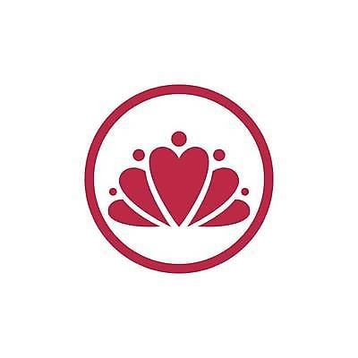 EPS 해외이미지 템플릿 디자인 꽃 선 결혼 백그라운드 잎 꽃무늬 패턴 일러스트 캘리그라피 요가 호텔 추상 왕관 프레임 연꽃 장식 유행 라벨 상점 스파 수확 골동품 화려 재산 황금 클래식 고급 우아함 보석 심볼 사인 유기농 복고 엘리먼트 프리미엄 스타일 모노그램 미니멀 해외일러스트 식물 웰빙 컨셉 무늬 농업 숙소 이벤트 금융 광석 파일형식 벡터 이미지허브