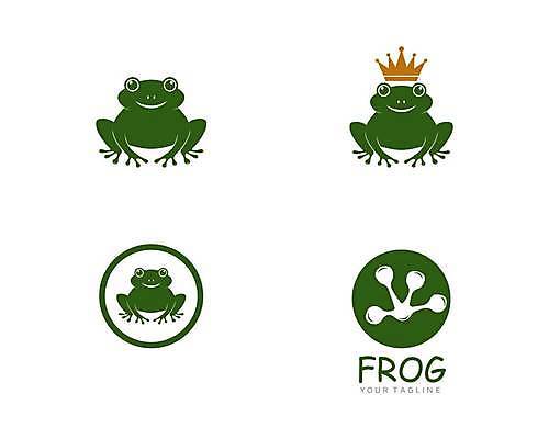 EPS 해외이미지 나무 동물 캐릭터 디자인 행복 실루엣 야생동물 백그라운드 패턴 일러스트 자연 추상 개구리 양서류 미술 초록색 검은색 흰색 플랫 숲 작음 만화 심볼 사인 두꺼비 물갈퀴 고립 해외일러스트 일러캐릭터 식물 감정 컬러 무늬 문화예술 촬영기법 크기 생태계 파일형식 벡터 이미지허브