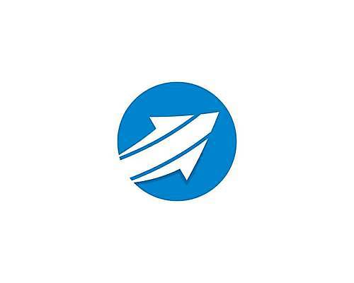 EPS 해외이미지 스포츠 컨셉 일러스트 비즈니스 성공 화살 공연 우승 행운 센터 던지기 선택 목표 계획 플러스 방향 다트 집중 심볼 기회 포인트 경영 마케팅 방법 완벽 활자 효율 완전 정확 해외일러스트 기호 모션 이벤트 금융 게임 최고 활자판 파일형식 벡터 문자 놀이 경제 인쇄판 인쇄 이미지허브
