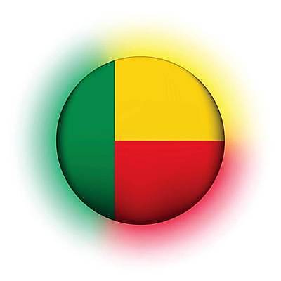 EPS 해외이미지 모양 템플릿 디자인 배너 문화 여행 백그라운드 컨셉 일러스트 공 아프리카 미술 그래픽 빨간색 빛 세계 3D 줄무늬 자유 흰색 깃발 원형 심볼 오브젝트 사인 대륙 질감 배지 광택 북쪽 애국심 고립 여의주 전국 정부 해외일러스트 도형 나라 컬러 무늬 문화예술 방향 디지털합성 파일형식 벡터 이미지허브