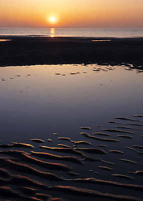 포토 JPG 해외이미지 바다 자연 하늘 사람없음 야외 햇빛 태양 일출 맑음 잔물결 해외포토 자연요소 물결 날씨 노을 생태계 파일형식 이미지허브