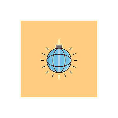 포토 JPG 해외이미지 모양 지구 백그라운드 일러스트 전구 공 추상 사람없음 빛 반사 지구본 파티 디지털 검은색 어둠 행성 회색 심볼 타일 질감 디스코 클립 모자이크 지형 줄서기 픽셀 해외일러스트 음악 컬러 무늬 모션 이벤트 우주 춤 파일형식 이미지허브