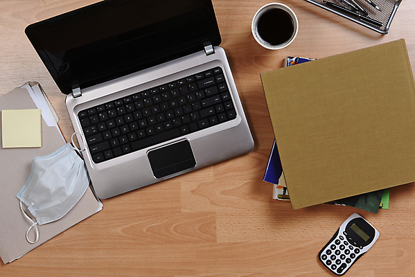 포토 JPG 해외이미지 인터넷 비즈니스 통신 바닥 주택 세포 가면 마스크 사람없음 목재 노트북 스마트폰 핸드폰 컴퓨터 사무실 장비 계산기 폴더 카피스페이스 해외포토 나무 재료 문구용품 건물 전자제품 스마트기기 공백 파일 파일형식 이미지허브