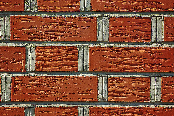 포토 JPG 해외이미지 벽 조각 백그라운드 패턴 건축양식 벽지 표면 날씨 벽돌 주택 돌담 사람없음 건물 일상 가로 빨간색 갈색 블록 바위 도시 거친 역사 큼 천 타일 부식 질감 복고 시멘트 점토 벽돌담 직사각형 고체 그런지 옛날 콘크리트 노화 반복 규칙적 해외포토 도형 건축물 건축 컬러 컨셉 무늬 라이프 담장 돌_바위 직물 크기 파일형식 이미지허브