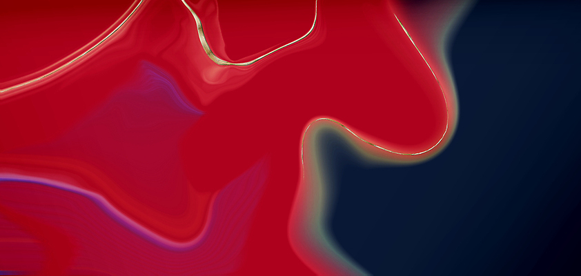 포토 JPG 해외이미지 디자인 종이 벽 파도 백그라운드 패턴 일러스트 벽지 표면 추상 수채화 미술 사람없음 내부 장식 유행 페인트 바위 액체 황금 고급 매끈함 보석 그림 질감 대리석 정맥 마블링 지질학 특별함 화강암 해외일러스트 교육 바다 컨셉 무늬 재료 문화예술 암석 돌_바위 감각 광석 혈관 파일형식 이미지허브