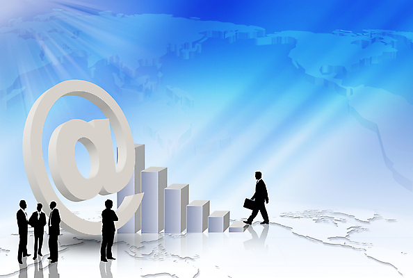 포토 JPG 해외이미지 지구 여행 컨셉 지도 인터넷 비즈니스 통신 그래프 거리 사람없음 컴퓨터 세계 글로벌 지구본 우주 웹 미국 행성 메시지 이메일 연결 방향 사이버 심볼 대륙 하이테크 인터넷주소 소통 지도책 해외포토 북아메리카 기술 책 전자제품 파일형식 이미지허브