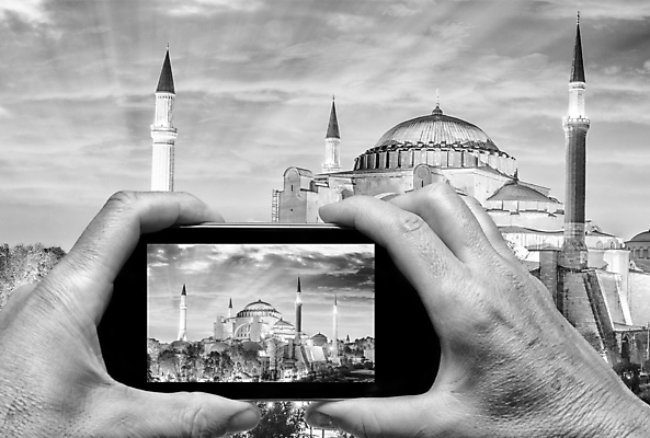 포토 JPG 해외이미지 라이프스타일 배너 여행 백그라운드 컨셉 인터넷 비즈니스 통신 벽지 모바일 휴가 이스탄불 사람없음 야외 스마트폰 컴퓨터 도시풍경 알약 디지털 스크린 검은색 웹 황혼 일몰 추위 도시 신용카드 타운 온라인 칠면조 멀티미디어 해외포토 컬러 조류 풍경 생활 금융 전자제품 핸드폰 스마트기기 약 노을 파일형식 튀르키예 이미지허브