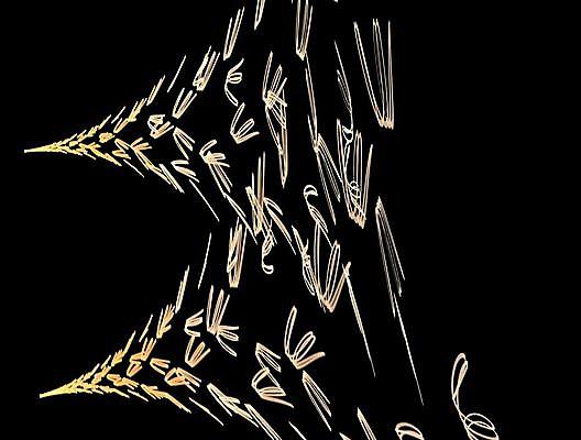 포토 JPG 해외이미지 모양 디자인 파도 백그라운드 컨셉 패턴 곡선 오렌지 일러스트 상상 벽지 불 추상 미래 사람없음 그래픽 물 파란색 빛 컬러풀 우주 디지털 검은색 어둠 힘 활발 에너지 소용돌이 원형 묘사 그림 질감 역동적 만들기 공상 마법 발생 초신성 특별함 환상 스타일 효과 해외일러스트 자연요소 도형 선 바다 컬러 무늬 과일 모션 회오리 파일형식 이미지허브