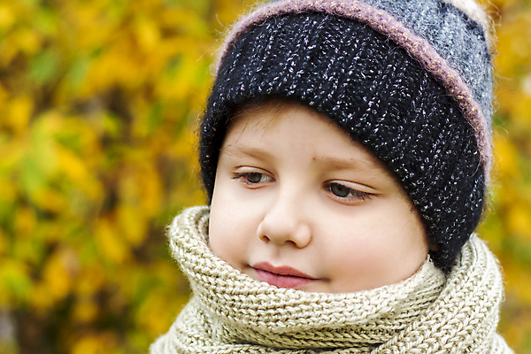 포토 JPG 해외이미지 라이프스타일 응시 계절 공원 얼굴 어린이 컨셉 단풍 잎 오렌지 자연 놀이 건강 한명 사람 소년 야외 친구 컬러풀 뷰티 노란색 유행 게임 흰색 신선 던지기 숲 작음 유혹 9월 10월 해외포토 식물 1 시선 공공시설 남자 컬러 과일 관계 모션 생활 신체부위 날짜 크기 생태계 파일형식 이미지허브