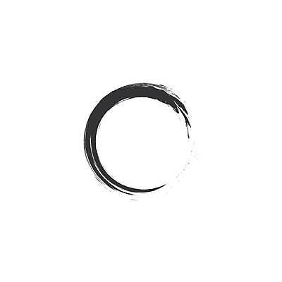 EPS 해외이미지 모양 손 디자인 선 백그라운드 불교 일러스트 요가 추상 수채화 잉크 프레임 미술 그래픽 우주 일본 검은색 중국 페인트 소용돌이 마음 붓 원형 떨어짐 심볼 사인 질감 회전 페인트붓 손그림 우표 고립 그런지 엘리먼트 타격 국경 해외일러스트 도형 웰빙 아시아 종교 컬러 컨셉 무늬 모션 문화예술 신체부위 회오리 파일형식 벡터 이미지허브