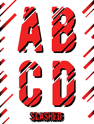 포토 JPG 해외이미지 템플릿 캐릭터 디자인 알파벳 포스터 백그라운드 일러스트 텍스트 추상 대문자 기술 미술 타이포그라피 사람없음 그래픽 장식 웹 시원함 땅 편지 심볼 사인 그림 질감 레이아웃 복고 역동적 신분 타입 대본 특별함 활자 레터링 스타일 미니멀 효과 해외일러스트 문자 영어 컨셉 무늬 인터넷 문화예술 활자판 파일형식 이미지허브