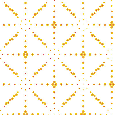 포토 JPG 해외이미지 모양 디자인 종이 선 백그라운드 크리스마스 패턴 일러스트 벽지 추상 휴가 미술 경사 사람없음 그래픽 장식 파티 유행 희망 수확 직물 신용카드 인쇄 천 질감 기하학 엘리먼트 포장소품 스타일 효과 해외일러스트 기념일 감정 무늬 농업 포장 문화예술 이벤트 금융 오브젝트 포장재료 파일형식 이미지허브