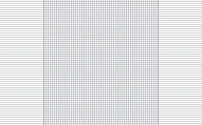 EPS 해외이미지 모양 템플릿 디자인 교육 종이 백그라운드 패턴 일러스트 비즈니스 학교 벽지 그래프 추상 흑백 그래픽 책 세로 스터디 사무실 사각형 다이어리 쪽지 공책 공백 흰색 수학 투명 주름 메시지 인쇄 교과서 문서 심플 페이지 기하학 시트 패드 고립 목업 목차 현실 해외일러스트 도형 컬러 무늬 교과목 문구용품 교재 촬영기법 학습 사무용품 파일형식 벡터 이미지허브