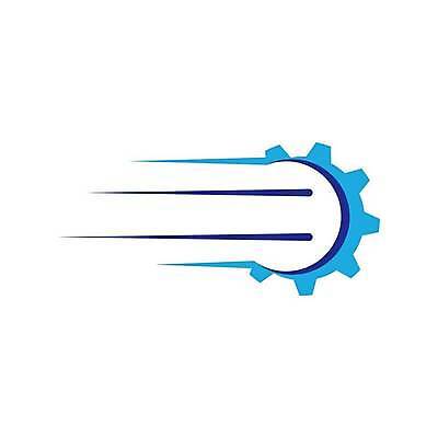 EPS 해외이미지 산업 컨셉 일러스트 비즈니스 공장 성공 추상 미래 사람 힘 기계 바퀴 원형 네트워크 엔지니어 제조 자르기 철 심볼 회전 커뮤니티 엔진 정비공 기어 공학 개발 고립 마케팅 소셜 철강 해외일러스트 도형 교육 무늬 공업 모션 기술자 파일형식 벡터 이미지허브