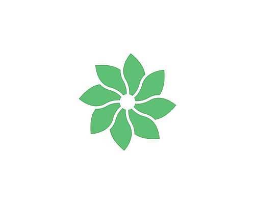 EPS 해외이미지 모양 식물 템플릿 디자인 꽃 실루엣 선 컨셉 잎 꽃무늬 일러스트 비즈니스 요가 자연 추상 건강 연꽃 장식 초록색 유행 상점 검은색 스파 화장품 신선 마사지 우아함 심볼 사인 유기농 내추럴 고립 엘리먼트 활자 스타일 해외일러스트 웰빙 컬러 무늬 촬영기법 뷰티 생태계 활자판 파일형식 벡터 이미지허브