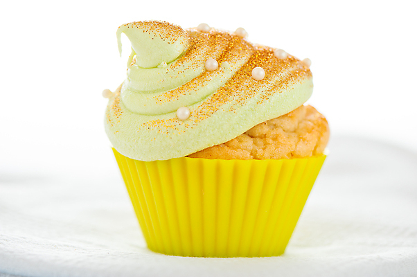 포토 JPG 해외이미지 나무 1 접시 기념일 음식 백그라운드 크리스마스 겨울 지팡이 휴가 디저트 새로움 주택 요정 사탕 사람없음 장식 컵 초록색 파란색 파티 케이크 얼음 축제 희망 장식볼 흰색 축하 대접 눈송이 황금 달콤 은색 컵케이크 굽기 연도 먹기 뿌리기 심볼 머핀 버터 충동구매 스펀지 해로움 프로스팅 버터크림 해외포토 자연요소 식물 식기 계절 감정 빵 컬러 컨셉 모션 눈_날씨 이벤트 건물 쇼핑 맛 구이 크림 제빵 과소비 파일형식 이미지허브