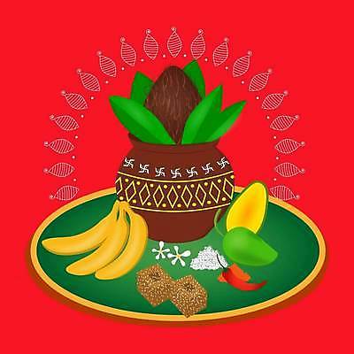 EPS 해외이미지 전통 옷 행복 포스터 종교 문화 일러스트 프레임 창조 타이포그라피 사람없음 그래픽 가로 빛 라벨 세일 보라색 축제 기도 인사 화려 메시지 영혼 황금 축복 인쇄 스케치 인도인 연도 질감 기회 엽서 초대 손그림 타입 그런지 대본 만다라 숭배 헤딩 힌두교 레터링 제의 해외일러스트 외국인 문자 감정 컬러 컨셉 미술 동양인 축구 예절 편지 파일형식 벡터 이미지허브