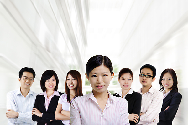 포토 JPG 해외이미지 직업 외관 응시 여자 남자 무기 선 백그라운드 비즈니스 건축양식 사업가 창문 성공 직장 관리 서기 미소 사람 동양인 여러명 성인 건물 사무실 환경 중국 도시 비즈니스우먼 그룹 대표 스마트 동료 개성 교차 경영 접기 줄서기 해외포토 건축물 시선 건축 아시아 다수 컨셉 회사 관계 모션 표정 인종 직장인 파일형식 이미지허브