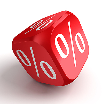 포토 JPG 해외이미지 모양 직업 디자인 백그라운드 컨셉 돈 일러스트 비즈니스 부분 놀이 성공 사람없음 그래픽 빨간색 금융 빛 쇼핑 상자 3D 세일 공백 게임 흰색 우승 행운 퍼센트 시장 도박 구매 위험 가격 심볼 큐브 오브젝트 사인 무역 주사위 상업 소매 승진 매각 센트 승자 제의 해외포토 산업 컬러 경제 최고 특수기호 재산 디지털합성 파일형식 이미지허브