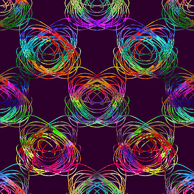 포토 JPG 해외이미지 백그라운드 패턴 추상 사람없음 컬러풀 해외포토 컬러 무늬 파일형식 이미지허브