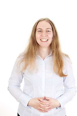 포토 JPG 해외이미지 백인 직업 여자 생각 회사 비즈니스 성공 아이디어 한명 사람 금융 경제 사무실 공연 흰색 업무 비즈니스우먼 자신감 네트워크 발표 상인 긍정 혁명 고립 마케팅 프로젝트 대리인 해외포토 서양인 1 감정 컬러 컨셉 이벤트 작업 직장인 파일형식 이미지허브