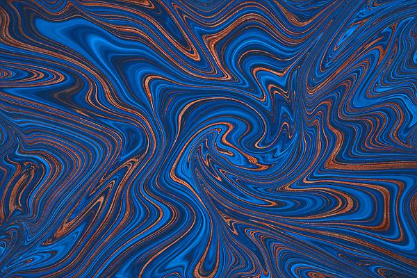 포토 JPG 해외이미지 디자인 벽 백그라운드 패턴 자연 벽지 탁자 표면 추상 바닥 미술 사람없음 내부 장식 빨간색 어둠 바위 뜨거움 도자기 황금 고급 떨어짐 정상 시원함 폭발 폭발물 계산대 타일 부식 질감 화산 대리석 용암 시트 구리 그런지 마블링 옛날 화강암 국경 해외포토 무기 컬러 가구 컨셉 무늬 재료 문화예술 산 암석 돌_바위 원소 생태계 파일형식 이미지허브