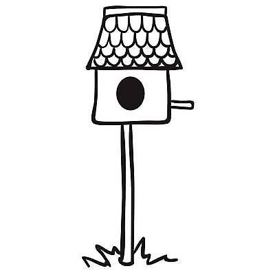 EPS 해외이미지 나무 동물 계절 공원 야생동물 선 일러스트 자연 조류 지붕 휴식 생물 주택 목재 빨간색 상자 정원 봄 흰색 시골 오픈 구멍 둥지 보호 작음 손목시계 오르기 봉 서식지 내추럴 돌봄 핸드메이드 해외일러스트 식물 공공시설 시계 컬러 컨셉 재료 장신구 모션 건물 크기 생태계 파일형식 벡터 이미지허브