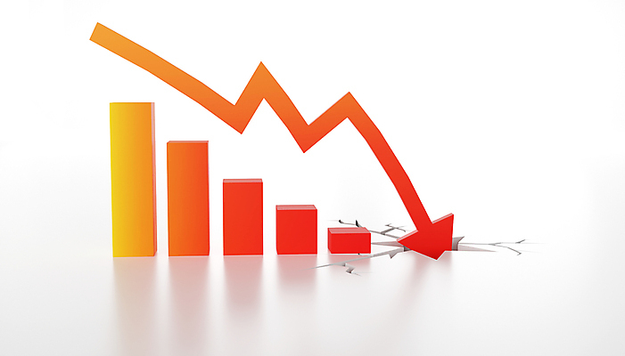 포토 JPG 해외이미지 지구 돈 비즈니스 그래프 사람없음 금융 경제 세계 글로벌 지구본 3D 환경 달러 행성 거래 성장 절약 시장 재산 바이러스 떨어짐 질병 주식 위험 분석 무역 투자 문제 파산 마케팅 우울증 위기 적자 전염병 해외포토 산업 컨셉 의학 우주 디지털합성 파일형식 이미지허브