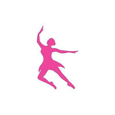 EPS 해외이미지 디자인 드레스 여자 실루엣 스포츠 포즈 백그라운드 신발 신체 일러스트 요가 교실 학교 건강 미술 사람 운동 유행 검은색 공연 댄서 춤 우아함 극장 심볼 발레 체육관 발레리나 쇼 고립 단아함 해외일러스트 직업 웰빙 옷 교육 컬러 컨셉 문화예술 촬영기법 이벤트 파일형식 벡터 이미지허브