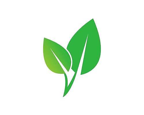EPS 해외이미지 모양 나무 식물 템플릿 디자인 실루엣 컨셉 잎 꽃무늬 일러스트 회사 비즈니스 자연 추상 건강 미술 그래픽 장식 초록색 여름 세트 새싹 환경 봄 신선 플랫 보호 수집 심볼 사인 에코 유기농 내추럴 고립 생태학 엘리먼트 해외일러스트 웰빙 계절 교육 꽃 컬러 무늬 문화예술 촬영기법 생태계 파일형식 벡터 이미지허브