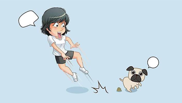 EPS 해외이미지 나무 동물 템플릿 캐릭터 디자인 배너 행복 얼굴 백그라운드 패턴 일러스트 통신 포유류 자연 조류 추상 프레임 동물원 미술 그래픽 책 초록색 파란색 세트 컬러풀 거품 수확 낙서 만화 스케치 수집 심볼 그림 복고 코믹 고립 엘리먼트 스타일 해외일러스트 일러캐릭터 식물 감정 컬러 무늬 농업 문화예술 신체부위 생태계 파일형식 벡터 이미지허브