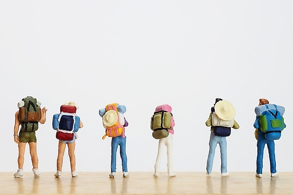 포토 JPG 해외이미지 라이프스타일 여자 행복 바다 여행 백그라운드 컨셉 지도 배낭 자연 하늘 휴가 산 비행기 사람 사람없음 야외 컬러풀 세계 여행객 카메라 놀람 자유 체험 목표 9월 주말 해외포토 감정 컬러 가방 항공교통 대중교통 표정 생활 전자제품 날짜 생태계 파일형식 이미지허브