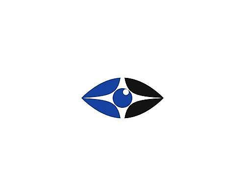 EPS 해외이미지 학생 응시 안경 컨셉 일러스트 회사 비즈니스 건강 병원 치료 세계 약 건강관리 플랫 질병 컨테이너 심볼 서비스 상담 시력 신분 붓꽃 돌봄 활자 광학 브랜딩 강조 해외일러스트 시선 잡화 꽃 산업 의학 모션 관리 활자판 파일형식 벡터 식물 인쇄판 인쇄 이미지허브