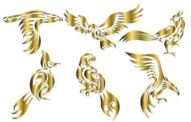 EPS 해외이미지 모양 동물 디자인 실루엣 백그라운드 컨셉 날개 일러스트 자연 조류 추상 미술 그래픽 장식 세트 라벨 자유 수확 황금 고급 수집 문신 심볼 깃털 사인 그림 복고 독수리 꿩 고립 마스코트 봉황 엘리먼트 아바타 스타일 미니멀리스트 해외일러스트 무늬 농업 문화예술 프레임 촬영기법 생태계 파일형식 벡터 이미지허브