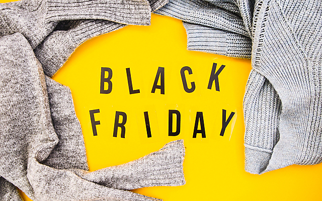 포토 JPG 해외이미지 실내 사람없음 세일 니트 노란배경 라이트박스 블랙프라이데이 해외포토 백그라운드 상의 데이이벤트 내부 노란색 파일형식 이미지허브