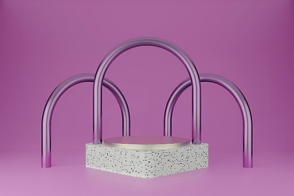 포토 JPG 해외이미지 모양 디자인 분홍색 백그라운드 일러스트 추상 프레임 서기 사람없음 그래픽 파란색 빛 유행 3D 상점 공백 방 무대 반지 원형 발표 상품 전시회 진열장 만들기 기하학 승진 단상 단계 광 실린더 자외선 지휘대 미니멀리스트 미니멀 해외일러스트 도형 컬러 무늬 장신구 모션 전시 디지털합성 파일형식 이미지허브