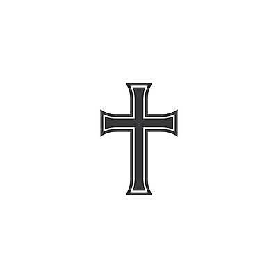 EPS 해외이미지 모양 전통 디자인 실루엣 기독교 종교 백그라운드 십자가 일러스트 추상 부활절 그래픽 교회 믿음 검은색 성경 천주교 흰색 기도 하트 예수 심볼 사인 신성 고립 세례 신앙심 엘리먼트 해외일러스트 기념일 감정 컬러 무늬 종교용품 종교건축 촬영기법 건물 신_종교 파일형식 벡터 이미지허브