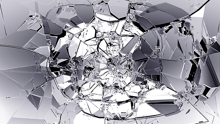 포토 JPG 해외이미지 백그라운드 유리 표면 사람없음 손상 균열 깨짐 해외포토 컨셉 모션 재질 파일형식 이미지허브