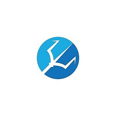 EPS 해외이미지 템플릿 디자인 실루엣 무기 바다 백그라운드 포크 컨셉 일러스트 회사 추상 미래 화살 경비 물 금융 힘 황금 고급 악마 심볼 사인 심플 날카로움 신화 공상 고립 쇠스랑 지옥 특별함 해외일러스트 자연요소 식기 무늬 비즈니스 촬영기법 안전 경제 보호 파일형식 벡터 이미지허브