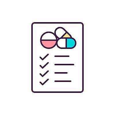 EPS 해외이미지 클립아트 디자인 선 컨셉 일러스트 건강 치료 픽토그램 알약 약 웹 플랫 질병 만화 약국 심볼 심플 윤곽 처방 비타민 중독 조제 보충 고립 복용 얇은 엘리먼트 진통제 치료제 활자 항생제 해외일러스트 인터넷 의학 만들기 영양소 활자판 파일형식 벡터 모션 인쇄판 인쇄 이미지허브
