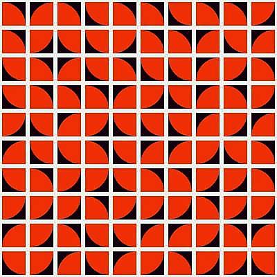 EPS 해외이미지 디자인 패턴 일러스트 벽지 추상 미술 그래픽 장식 수확 점 질감 복고 포인트 기하학 그런지 대칭 발생 엘리먼트 팝 픽셀 광학 스타일 반복 강조 효과 해외일러스트 무늬 농업 문화예술 금융 파일형식 벡터 이미지허브